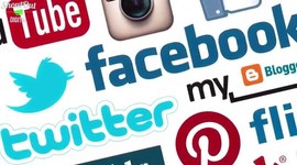 Timeline: History of Social Media