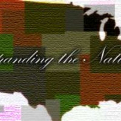Timeline: The Expanding Nation