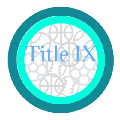 Timeline: MGRP-Title IX Athletes