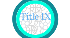 Timeline: MGRP-Title IX Athletes