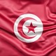 Flag of tunisia 3036189 960 720