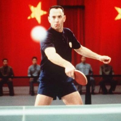 Timeline: Important Historical Events in the Late 20th Century