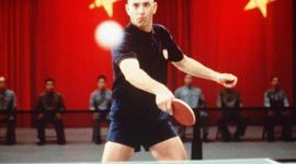 Timeline: Important Historical Events in the Late 20th Century