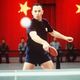 Ping pong
