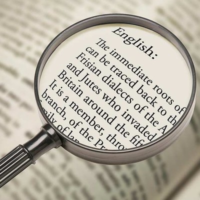 Timeline: Timeline of Historical Events