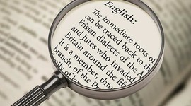 Timeline: Timeline of Historical Events