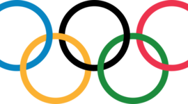 Timeline: Modern Olympics