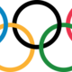 1200px olympic rings without rims.svg