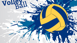 Timeline: ¿Cuando se creó el voleibol?