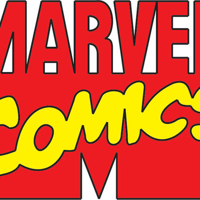 Timeline: MARVEL