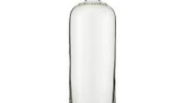 Timeline: ORIGEN DE LA BOTELLA