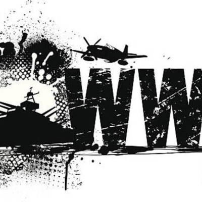 Timeline: Causes of WWII