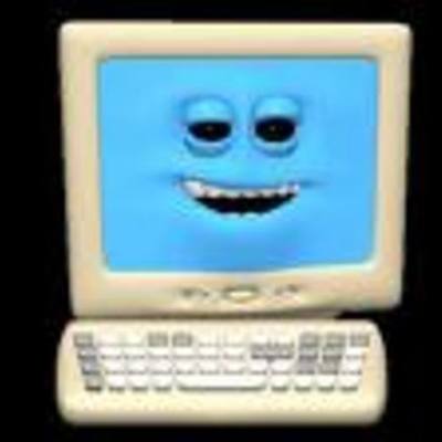 Timeline: Hailey R. And Jessica K.