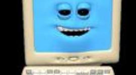 Timeline: Hailey R. And Jessica K.