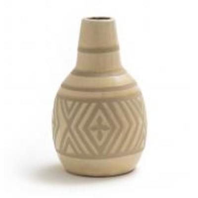 Timeline: Origen De La Botella