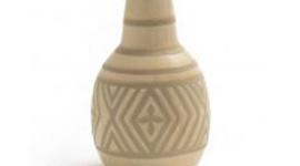 Timeline: Origen De La Botella