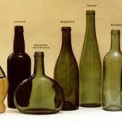 Timeline: origen de la botea