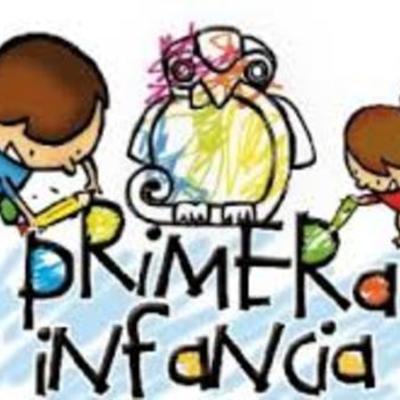 Timeline: HISTORIA DE LAS POLÍTICAS DE LA INFANCIA