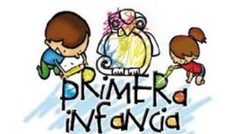 Timeline: HISTORIA DE LAS POLÍTICAS DE LA INFANCIA