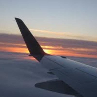 Timeline: The History of Aircraft