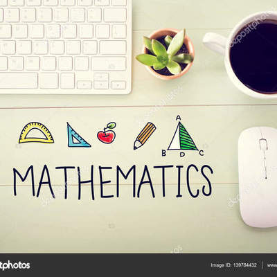 Timeline: Εργασίες