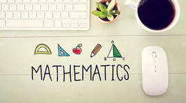 Timeline: Εργασίες