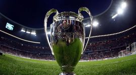 Timeline: campeones de la UEFA CHAMPIONS LEAGUE desde 1992