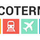 Incoterms guide featured image