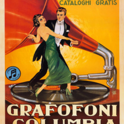 Timeline: 1920-1930 Epicest Timeline Evar!!!