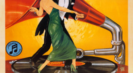 Timeline: 1920-1930 Epicest Timeline Evar!!!