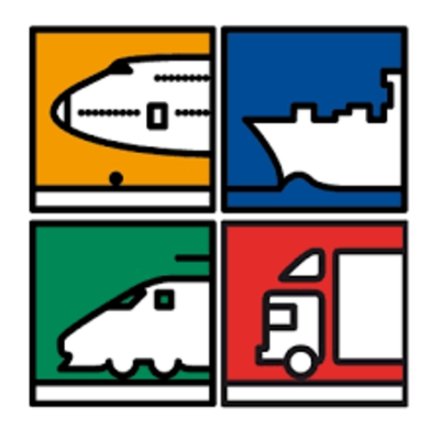 Timeline: Linea del tiempo Terminos Incoterms 2010