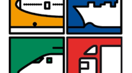 Timeline: Linea del tiempo Terminos Incoterms 2010