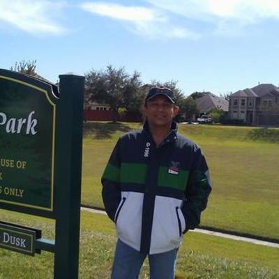 Timeline: ELIUT RANGEL