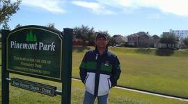 Timeline: ELIUT RANGEL