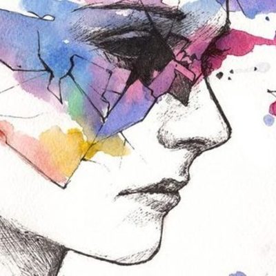 Timeline: Linea del tiempo Arte Contemporáneo