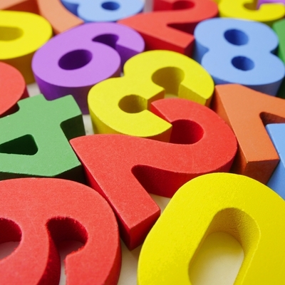 Timeline: LAS TABLAS DE MULTIPLICAR