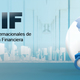 Niif