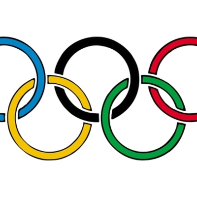 Timeline: Historia: Los Juegos Olímpicos