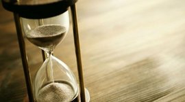 Timeline: Linea de tiempo negocios online