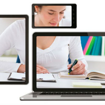 Timeline: Marcos Históricos da EAD no Brasil e no Mundo