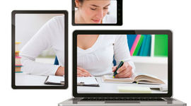 Timeline: Marcos Históricos da EAD no Brasil e no Mundo