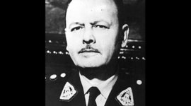 Timeline: Linea de tiempo:  Reformas en el gobierno de Velasco