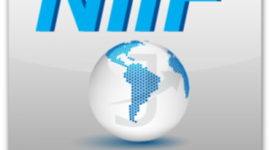 Timeline: Avances de la implementacion  de la norma en Colombia