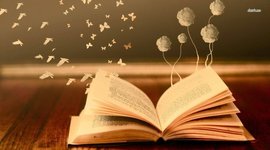 Timeline: ALGUNOS AUTORES DE LITERATURA INFANTIL