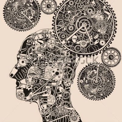 Timeline: Pensamientos filosoficos a travez del tiempo