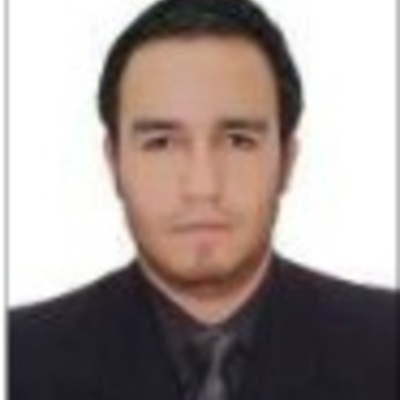 Timeline: DESARROLLO WEB