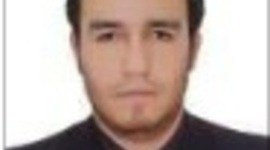 Timeline: DESARROLLO WEB