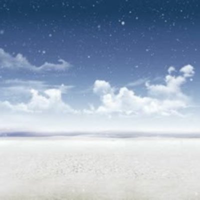 Timeline: HISTORIA DE LA EDUCACIÓN FÍSICA