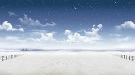 Timeline: HISTORIA DE LA EDUCACIÓN FÍSICA