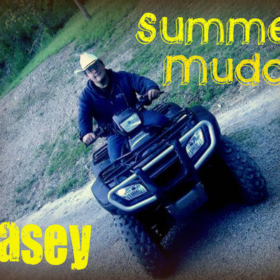 Timeline: Casey's Timeline